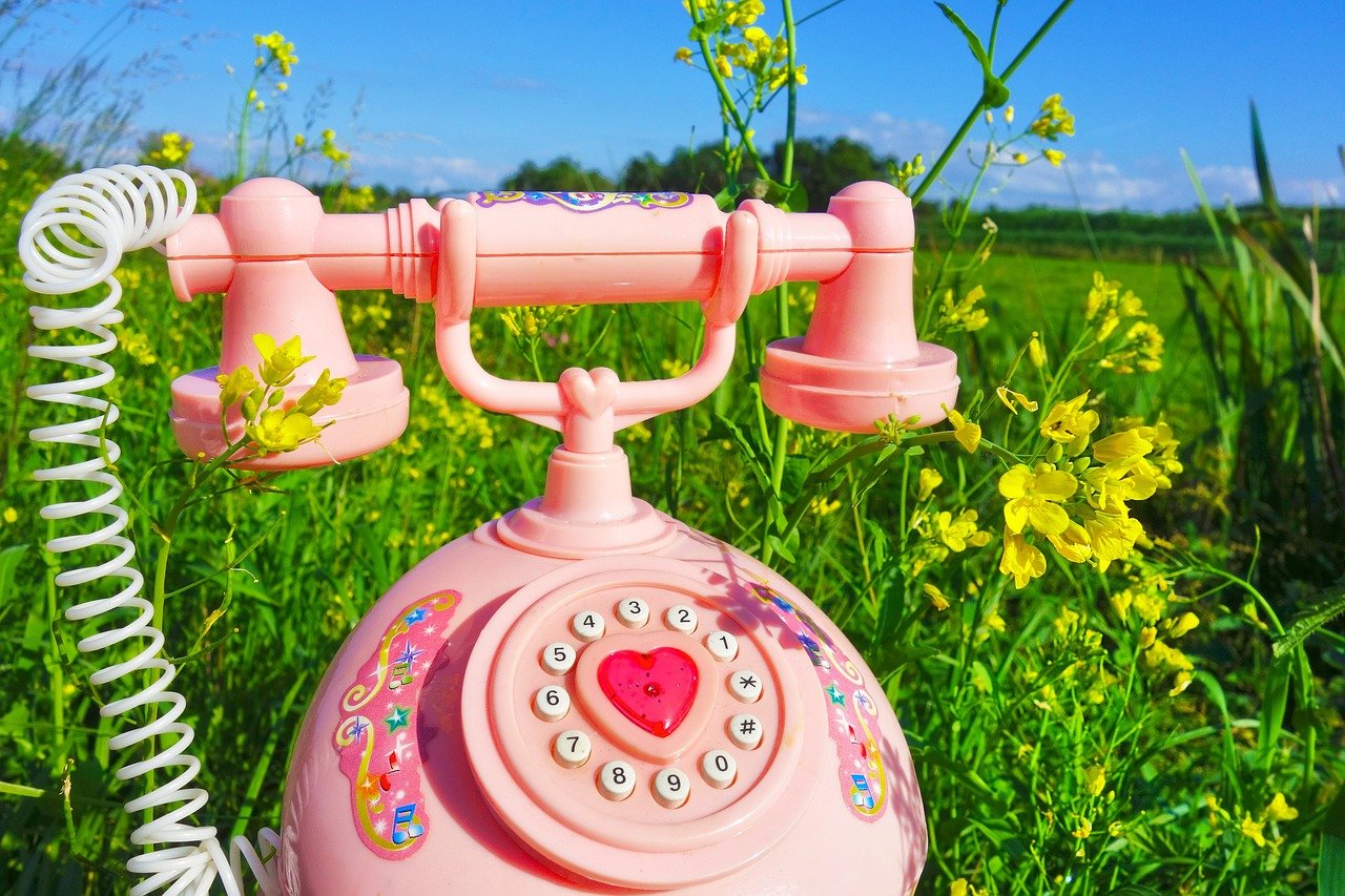 Was Ist Das Für Eine Telefonnummer 01930