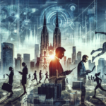 Kölner Arbeitsmarkt